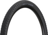 WTB Cubierta plegable Venture Road TCS 27,5"