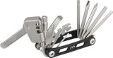 BBB MaxiFold L BTL-141L Multitool