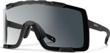 Smith Lunettes de sport Syncline