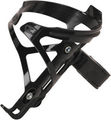 Zefal Universal Cage Mount Bottle Cage Adapter