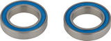 Rotor Kit de roulements Frein sur jante avant & Corps de roue libre Shimano 
