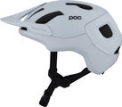 POC Axion Helmet