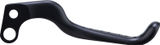 TRP Lever for DH-R EVO/Trail EVO/Slate EVO/Quadiem/Trail S/Slate T4