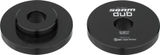 Abbey Bike Tools Drift Kit for SRAM DUB