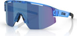 Bliz Matrix Nano Optics Photochromic Sports Glasses