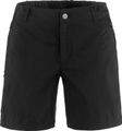 Fjällräven Hoja Hybrid Women's Shorts