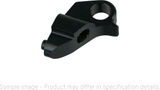 Liteville X-12 Schaltauge Direct Mount für Liteville 901