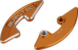 Burgtec Pair Chainring Bash Guard