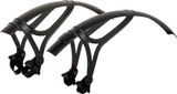 Zefal Shield G50 Schutzblech Set