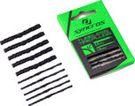 Syncros Tyre Plugs Tubeless Patches