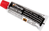 Vittoria Mastik One Profesional Cemento para Tubulares
