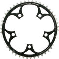 TA Kettenblatt Zephyr, 5-Arm, außen, 110 mm Lochkreis