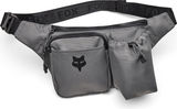 Fox Head Sac banane Prem Hip Pack