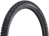 Panaracer Fire XC Pro 26" Faltreifen 