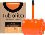 tubolito Chambre à air Tubo-MTB TPU 27,5" / 29"