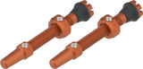 Muc-Off Valves Tubeless V2