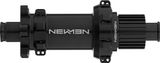 NEWMEN FADE MTB Straightpull Boost Disc 6-bolt Rear Hub
