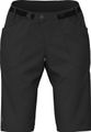 7mesh Glidepath Women's Shorts Model Year 2025