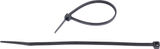 CONTEC Bridas Tie.it 3,6 mm - 100 unidades