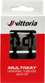 Vittoria Valves tubeless multi-voies