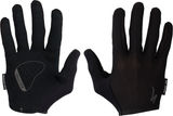 Specialized Body Geometry Grail Gel Full Finger Gloves