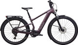 Specialized Turbo Vado 3 4.0 29"/27,5" E-Trekking-Bike