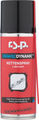 r.s.p. Ceramic Dynamic Dry Lubricant