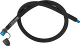 Camelbak Crux Thermal Control Kit