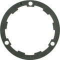 Shimano Spacer for HG80 / HG61 / HG50 / HG30 9-speed Cassettes