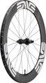 ENVE SES 6.7 28'' SP CL Wheel