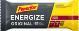 Powerbar Energize Original Energy Bar - 1 pack
