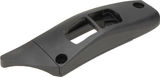 TRP kit de adaptador izquierdo TL1.0 Shimano DI2 para T910/912
