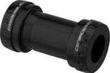 CeramicSpeed BB30 Shimano Road Coated Bottom Bracket, 42 x 68 mm