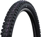 Schwalbe Pneumatique Magic Mary Radial Ultra Soft Gravity Pro pliable 29''