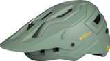 Sweet Protection Casco Bushwhacker 2Vi MIPS