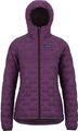Patagonia Micro Puff Hoody Damen Jacke