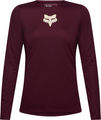 Fox Head Ranger Fox Head L/S Damen Trikot