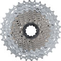 Shimano Kassette CS-HG81-10 10-fach