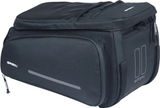 Basil Move Trunk Bag