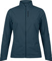 Endura Loop Roam women's rain jacket