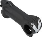 PRO Vibe 1/8" 31.8 Vorbau