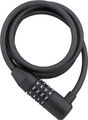 Kryptonite KryptoFlex 815 Combo Cable Lock
