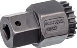ParkTool Shimano BBT-22 Bottom Bracket Tool