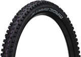 Schwalbe Magic Mary Evolution ADDIX Ultra Soft Super Gravity 27.5" Folding Tyre