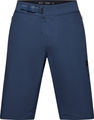 Fox Head Shorts Ranger con pantalón interior año modelo 2025