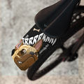 rie:sel design Mudguard Set Kids-Design Schutzblech