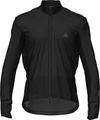 7mesh Mission Rain Jacket