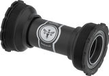 Chris King Boîtier de Pédalier ThreadFit T47 - 24i