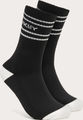 Oakley Chaussettes Icon B1B 2.0