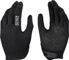 iXS Carve Digger Ganzfinger-Handschuhe